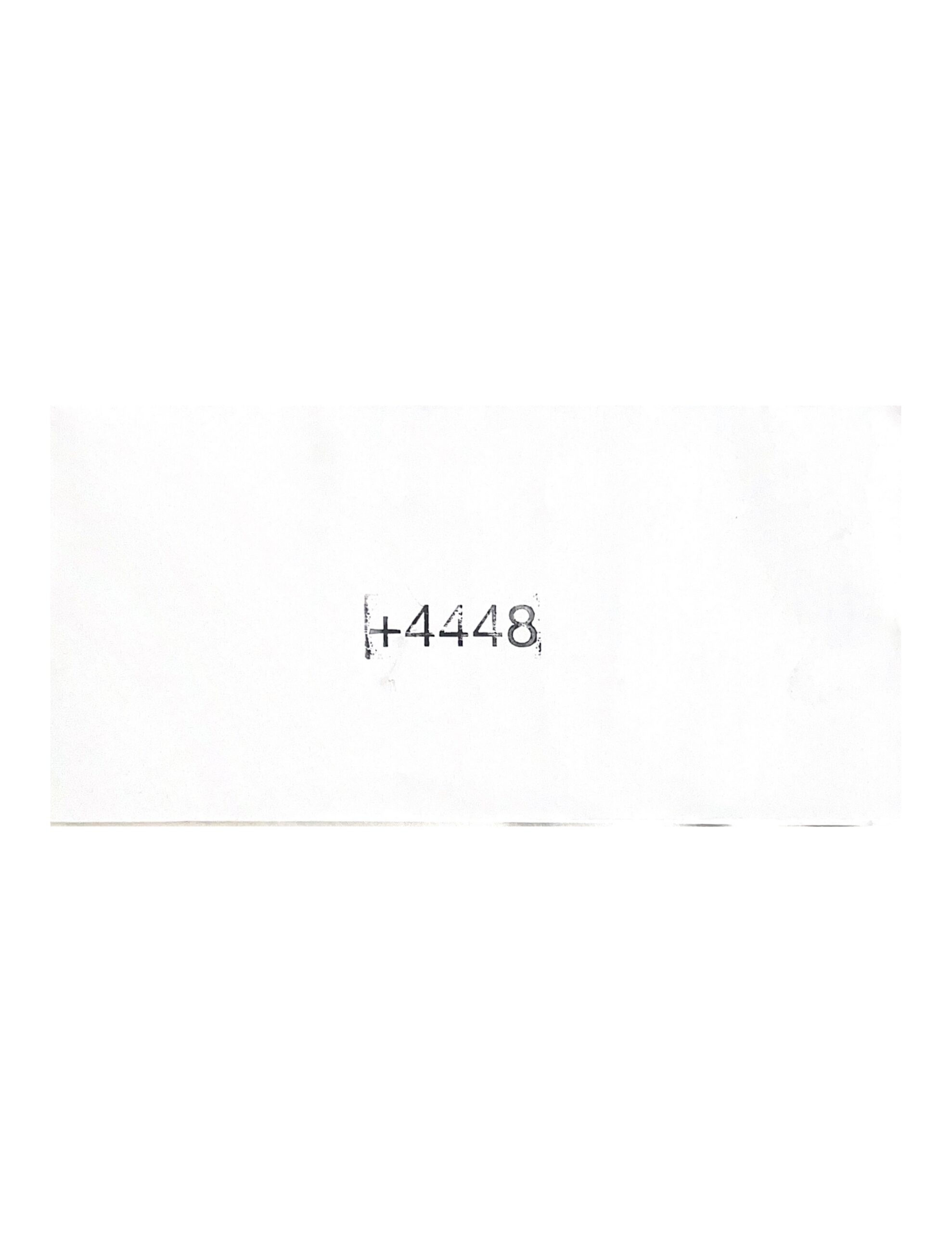 SKAN STAMP_page-0004